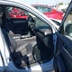 1N4BL4CV0SN312720 2025 Nissan Altima Sr Fwd auction photo thumbnail 5