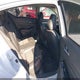 1N4BL4CV0SN312720 2025 Nissan Altima Sr Fwd auction photo thumbnail 8