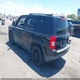 1C4NJPBA4GD550595 2016 Jeep Patriot Sport auction photo thumbnail 3