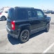 1C4NJPBA4GD550595 2016 Jeep Patriot Sport auction photo thumbnail 4