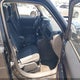 1C4NJPBA4GD550595 2016 Jeep Patriot Sport auction photo thumbnail 5