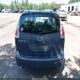 JM1CR2W36A0383704 2010 Mazda Mazda5 Sport auction photo thumbnail 17