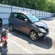 JM1CR2W36A0383704 2010 Mazda Mazda5 Sport auction photo thumbnail 1