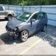 JM1CR2W36A0383704 2010 Mazda Mazda5 Sport auction photo thumbnail 2