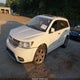 3D4PH6FG8BT570836 2011 Dodge Journey R/T auction photo thumbnail 2