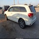 3D4PH6FG8BT570836 2011 Dodge Journey R/T auction photo thumbnail 3