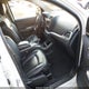 3D4PH6FG8BT570836 2011 Dodge Journey R/T auction photo thumbnail 5