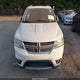 3D4PH6FG8BT570836 2011 Dodge Journey R/T auction photo thumbnail 6