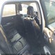 3D4PH6FG8BT570836 2011 Dodge Journey R/T auction photo thumbnail 8