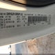 3D4PH6FG8BT570836 2011 Dodge Journey R/T auction photo thumbnail 9