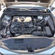 4T1S31AK9PU052733 2023 Toyota Camry Se Hybrid auction photo thumbnail 10
