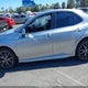 4T1S31AK9PU052733 2023 Toyota Camry Se Hybrid auction photo thumbnail 14