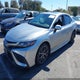 4T1S31AK9PU052733 2023 Toyota Camry Se Hybrid auction photo thumbnail 2
