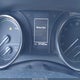 4T1S31AK9PU052733 2023 Toyota Camry Se Hybrid auction photo thumbnail 7