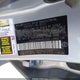4T1S31AK9PU052733 2023 Toyota Camry Se Hybrid auction photo thumbnail 9