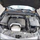 1G11E5SA3DF308347 2013 Chevrolet Malibu 2Lt auction photo thumbnail 10