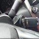 1G11E5SA3DF308347 2013 Chevrolet Malibu 2Lt auction photo thumbnail 11