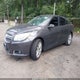 1G11E5SA3DF308347 2013 Chevrolet Malibu 2Lt auction photo thumbnail 2