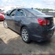 1G11E5SA3DF308347 2013 Chevrolet Malibu 2Lt auction photo thumbnail 3