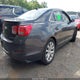 1G11E5SA3DF308347 2013 Chevrolet Malibu 2Lt auction photo thumbnail 4