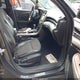 1G11E5SA3DF308347 2013 Chevrolet Malibu 2Lt auction photo thumbnail 5