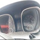 1G11E5SA3DF308347 2013 Chevrolet Malibu 2Lt auction photo thumbnail 7