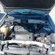 4F2YZ04173KM39684 2003 Mazda Tribute Lx V6 auction photo thumbnail 10