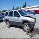 4F2YZ04173KM39684 2003 Mazda Tribute Lx V6 auction photo thumbnail 13