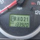 4F2YZ04173KM39684 2003 Mazda Tribute Lx V6 auction photo thumbnail 15