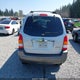 4F2YZ04173KM39684 2003 Mazda Tribute Lx V6 auction photo thumbnail 16