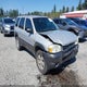 4F2YZ04173KM39684 2003 Mazda Tribute Lx V6 auction photo thumbnail 1