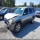 4F2YZ04173KM39684 2003 Mazda Tribute Lx V6 auction photo thumbnail 2