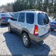 4F2YZ04173KM39684 2003 Mazda Tribute Lx V6 auction photo thumbnail 3