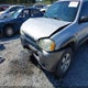 4F2YZ04173KM39684 2003 Mazda Tribute Lx V6 auction photo thumbnail 6
