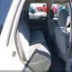4F2YZ04173KM39684 2003 Mazda Tribute Lx V6 auction photo thumbnail 8
