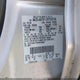 4F2YZ04173KM39684 2003 Mazda Tribute Lx V6 auction photo thumbnail 9