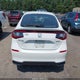 19XFL2H83RE011540 2024 Honda Civic Sport auction photo thumbnail 16