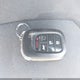 19XFL2H83RE011540 2024 Honda Civic Sport auction photo thumbnail 11