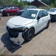 19XFL2H83RE011540 2024 Honda Civic Sport auction photo thumbnail 2