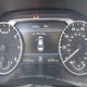 1N4BL4CV8RN389555 2024 Nissan Altima Sr Fwd auction photo thumbnail 15