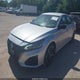 1N4BL4CV8RN389555 2024 Nissan Altima Sr Fwd auction photo thumbnail 2