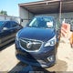 LRBFXBSA7LD231092 2020 Buick Envision Fwd Preferred auction photo thumbnail 12