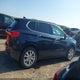 LRBFXBSA7LD231092 2020 Buick Envision Fwd Preferred auction photo thumbnail 13