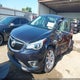 LRBFXBSA7LD231092 2020 Buick Envision Fwd Preferred auction photo thumbnail 2