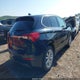 LRBFXBSA7LD231092 2020 Buick Envision Fwd Preferred auction photo thumbnail 4