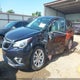 LRBFXBSA7LD231092 2020 Buick Envision Fwd Preferred auction photo thumbnail 6