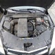 2GNALAEK8E1161596 2014 Chevrolet Equinox Ls auction photo thumbnail 10
