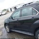 2GNALAEK8E1161596 2014 Chevrolet Equinox Ls auction photo thumbnail 14