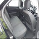 2GNALAEK8E1161596 2014 Chevrolet Equinox Ls auction photo thumbnail 8