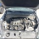 KM8SMDHF9HU212103 2017 Hyundai Santa Fe Se auction photo thumbnail 10